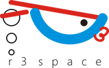 r3space